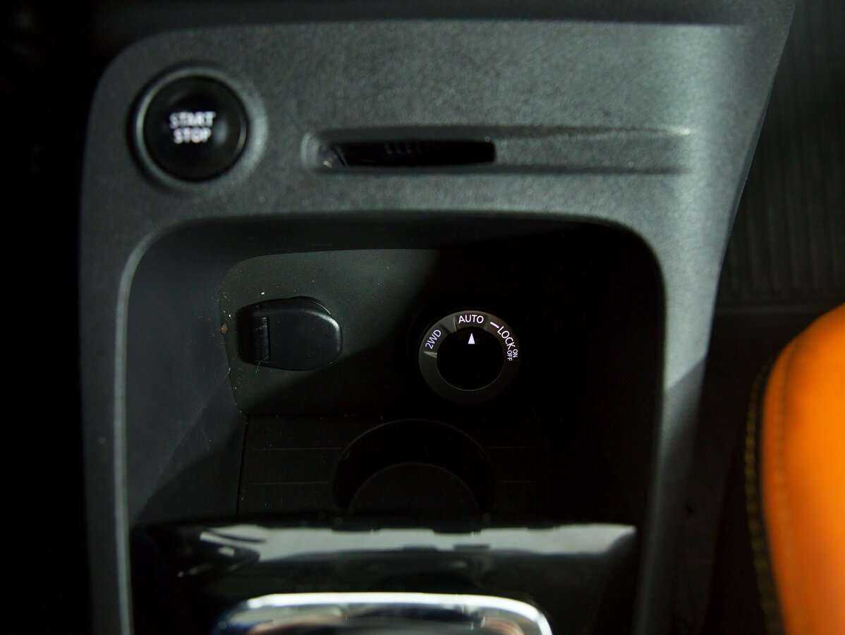 Рено Каптюр б/у, 2016, Автоматическая. Фото: #18