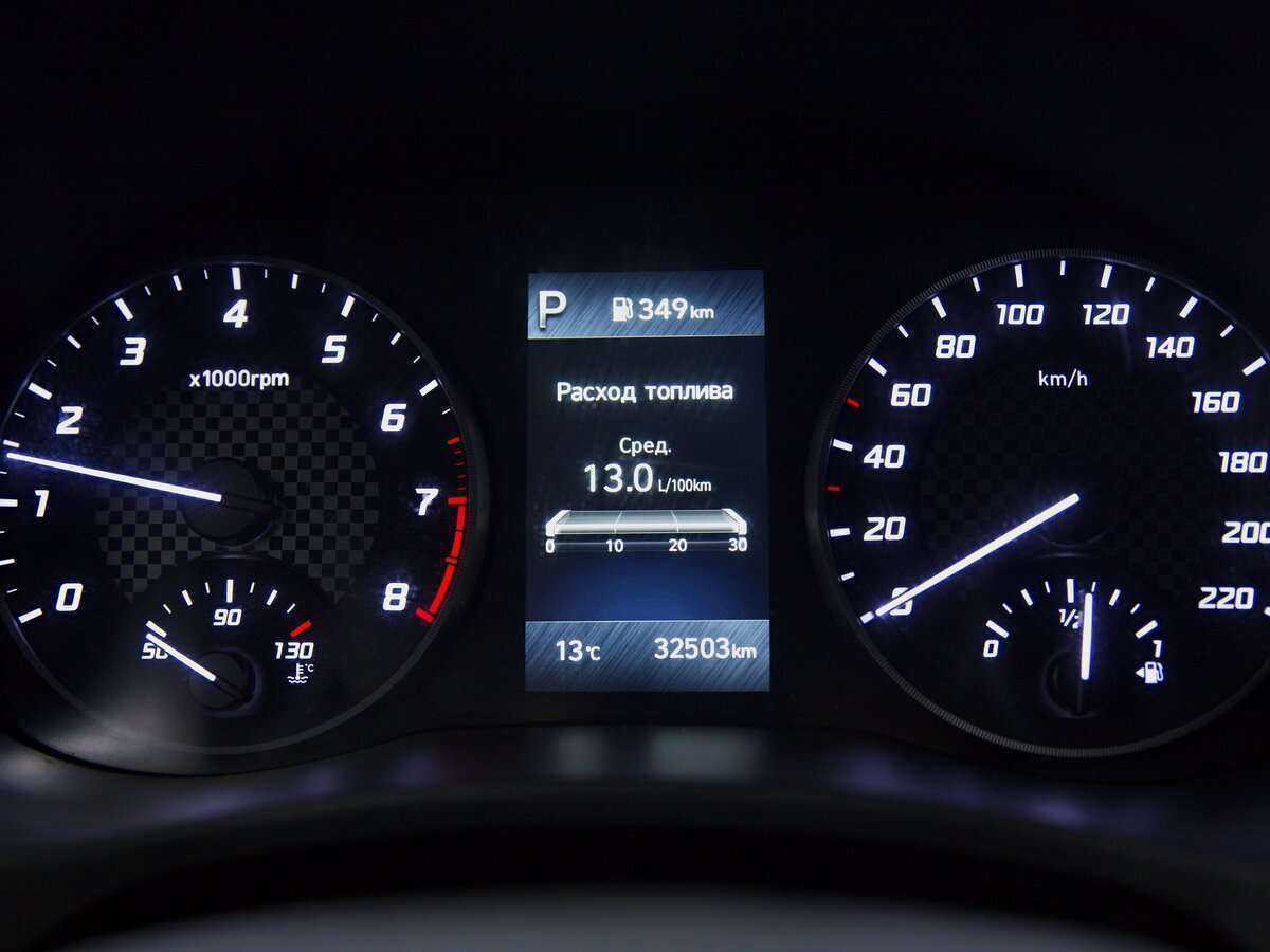 Hyundai Solaris б/у, 2021, Автоматическая. Фото: #9