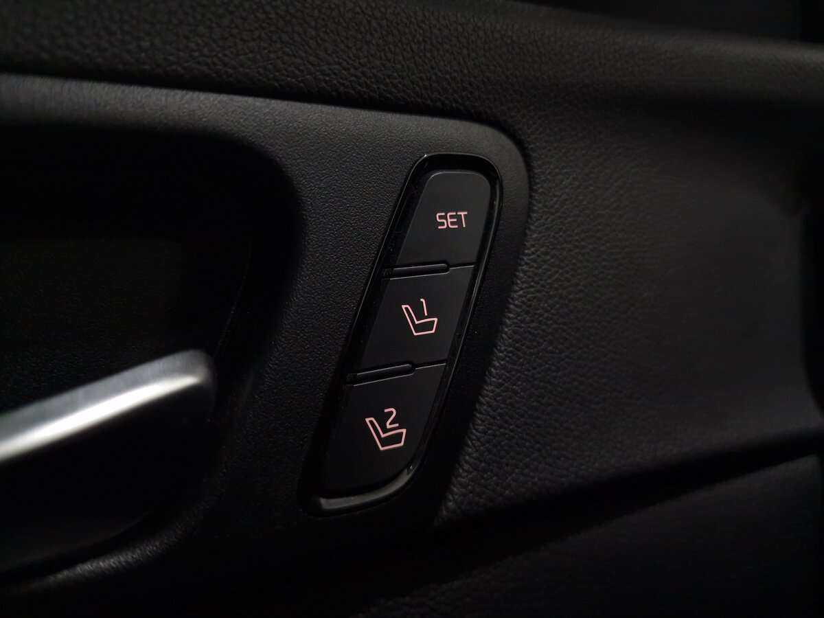 Kia Optima б/у, 2016, Автоматическая. Фото: #13