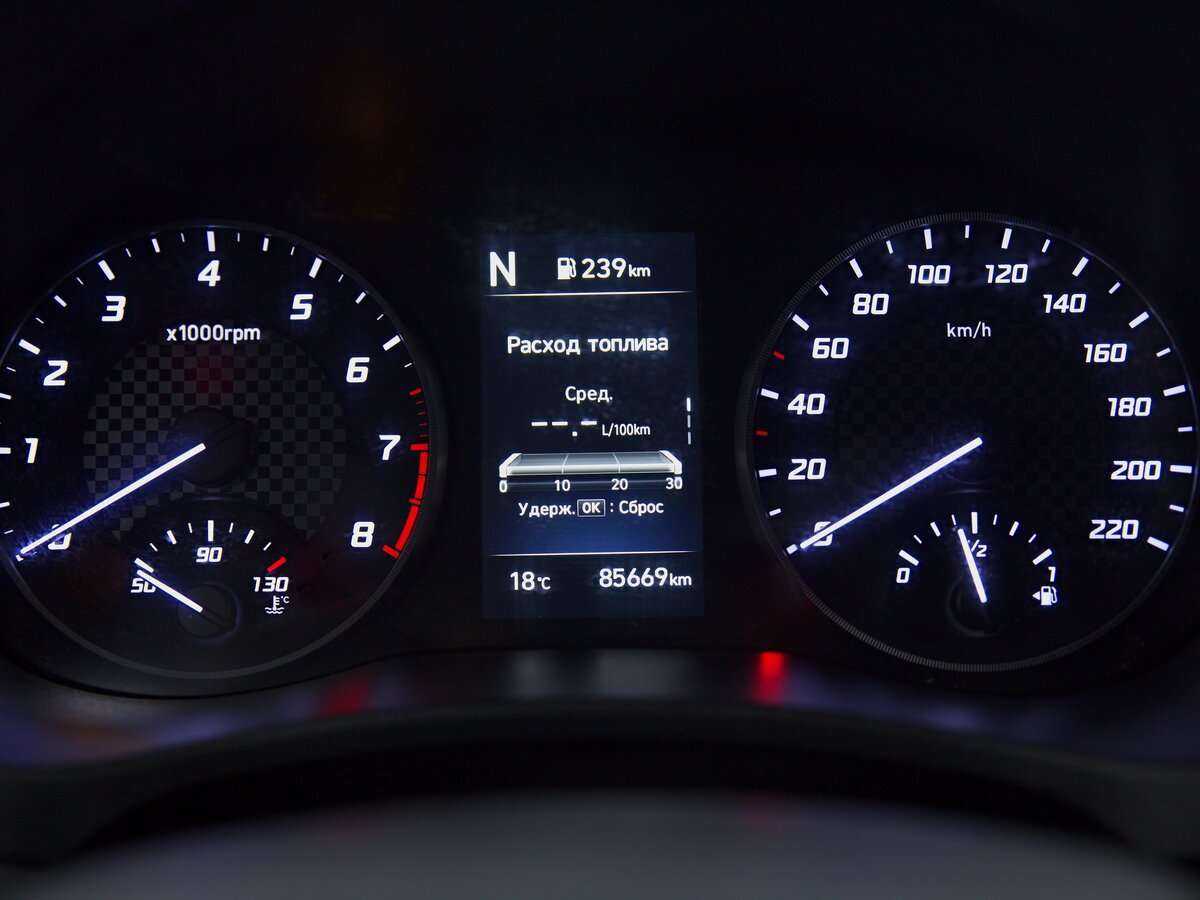 Hyundai Solaris б/у, 2020, Автоматическая. Фото: #8