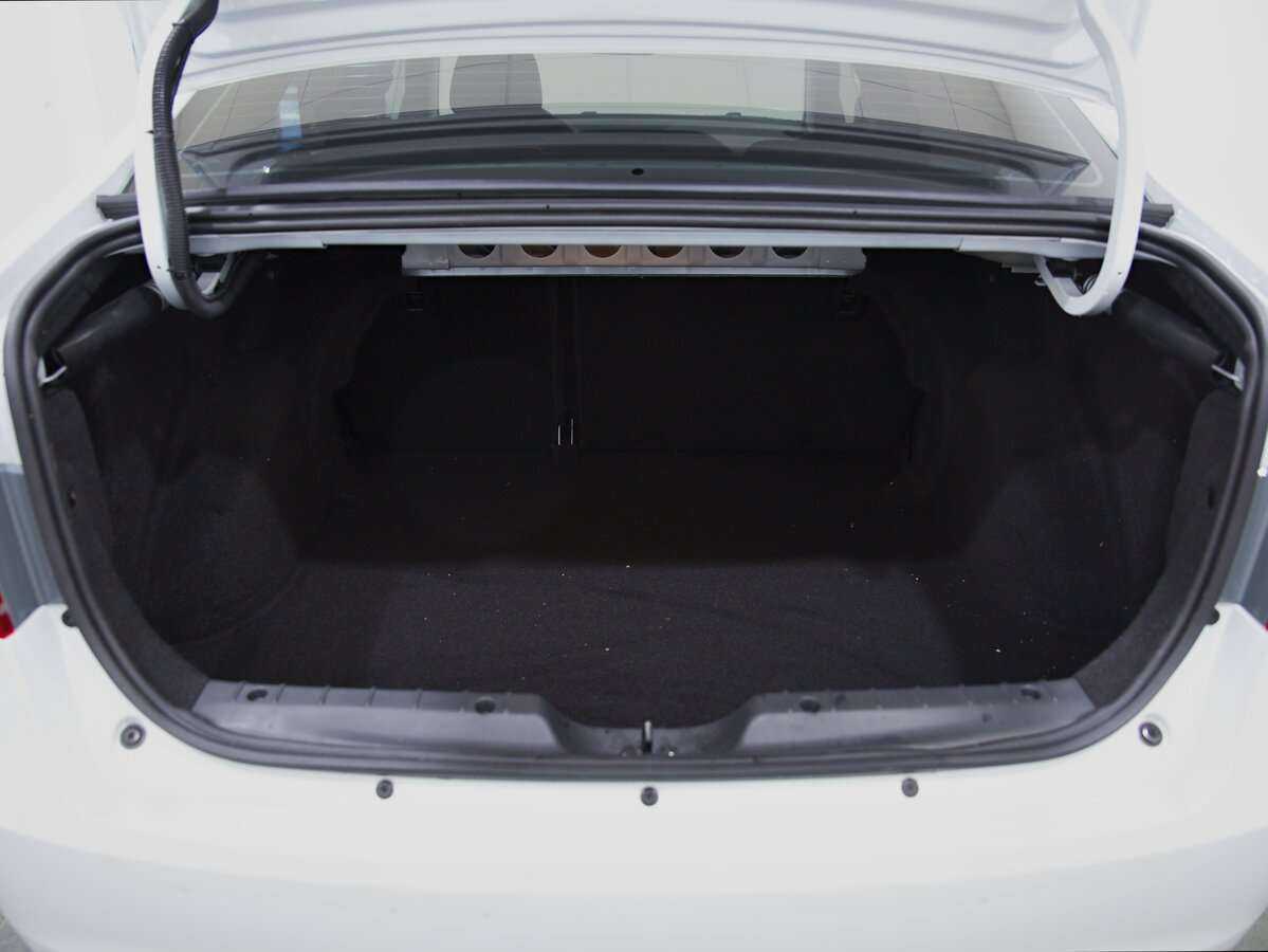 Lada (ВАЗ) Vesta б/у, 2022, Вариатор. Фото: #6