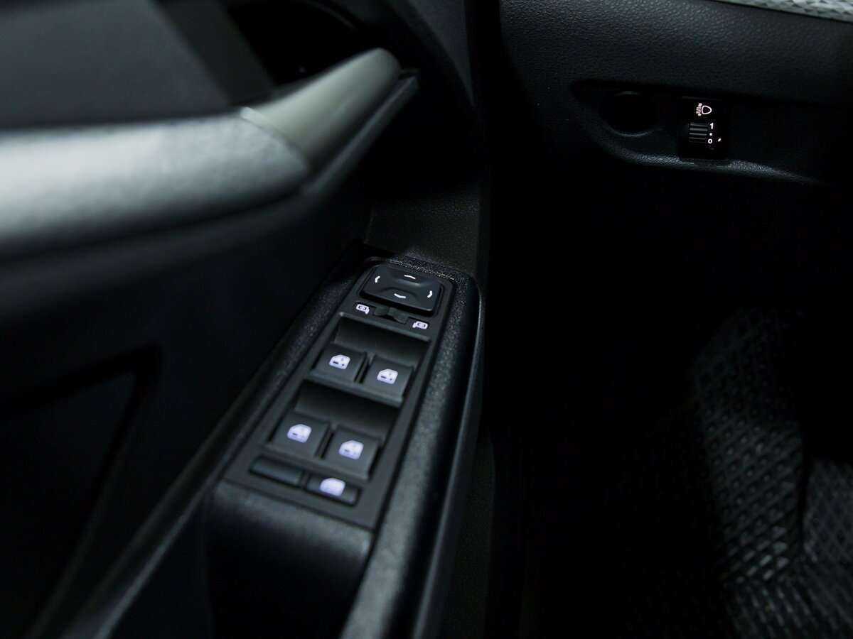 Lada (ВАЗ) Vesta б/у, 2022, Вариатор. Фото: #15