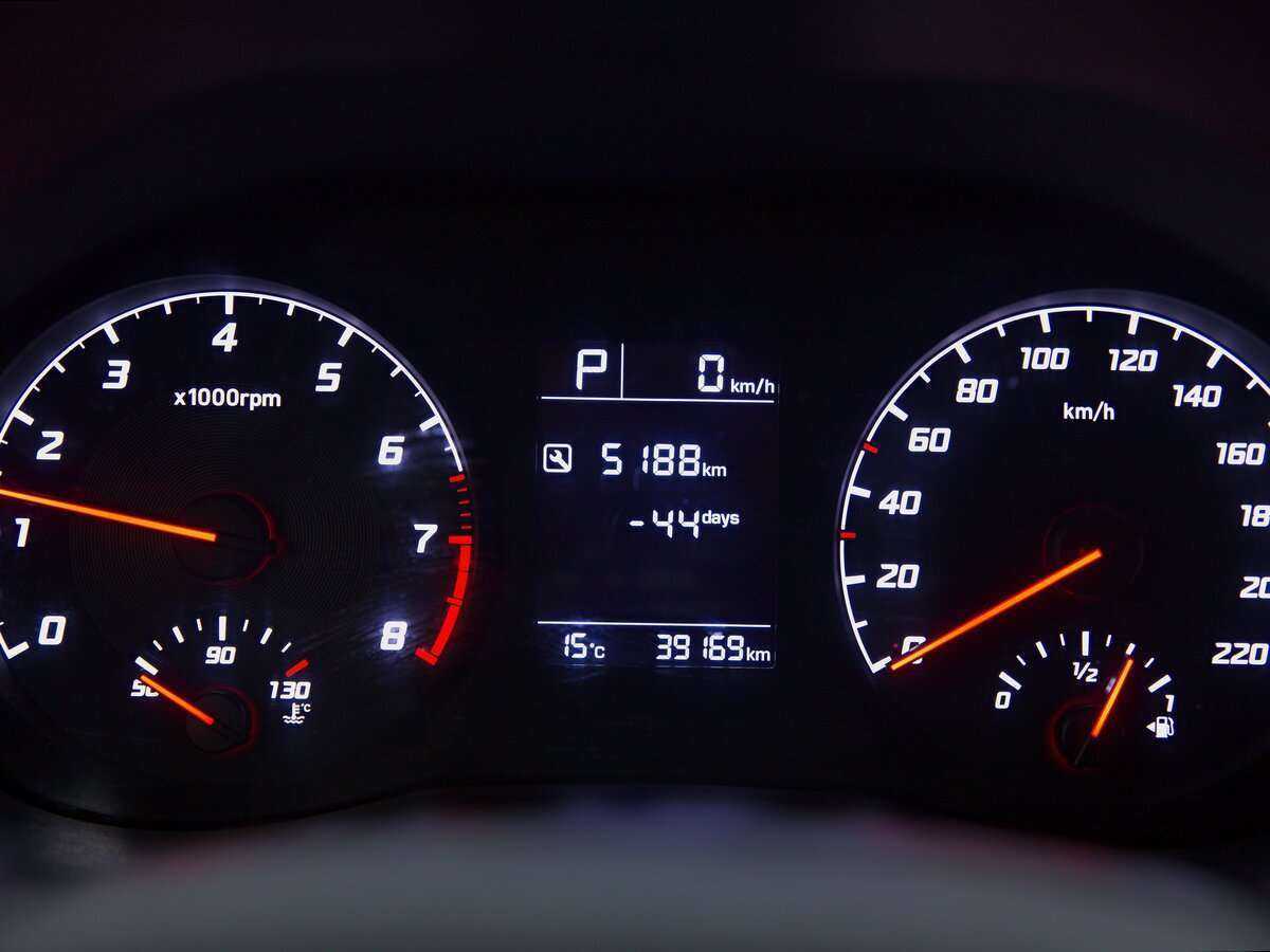 Hyundai Solaris б/у, 2020, Автоматическая. Фото: #7