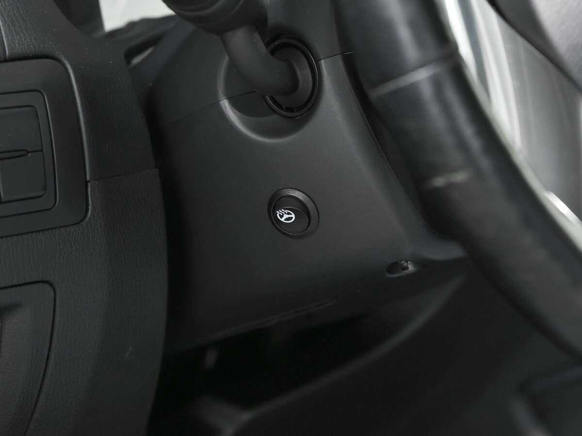 Mazda CX-5 б/у, 2016, Автоматическая. Фото: #8