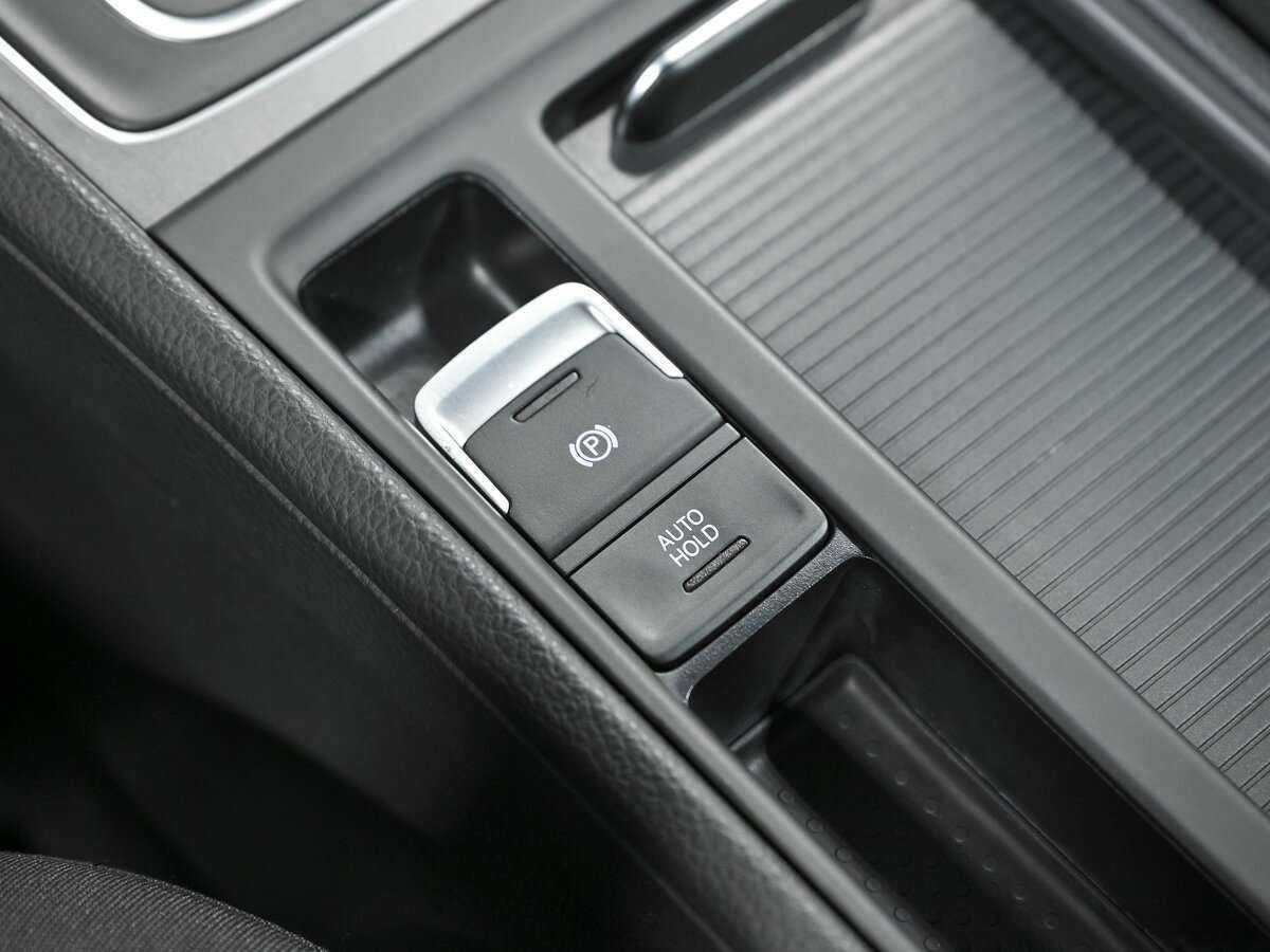 Volkswagen Golf б/у, 2013, Роботизированная. Фото: #12