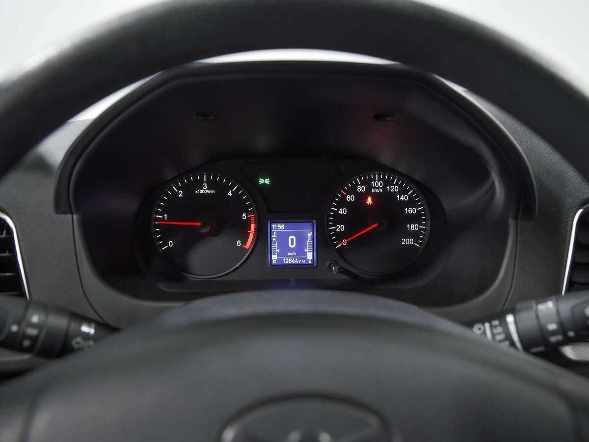 УАЗ Patriot б/у, 2023, Механическая. Фото: #5