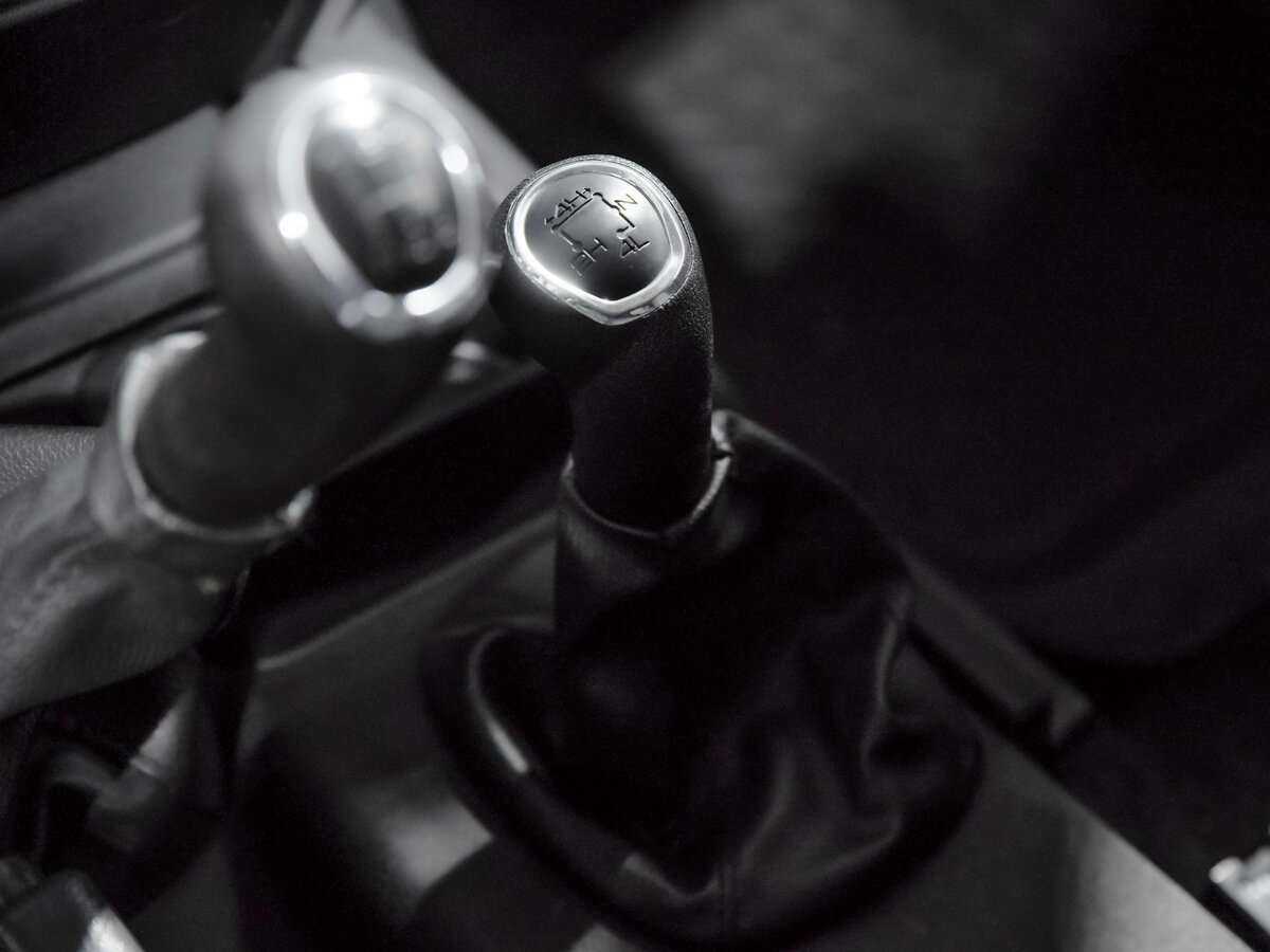 УАЗ Patriot б/у, 2023, Механическая. Фото: #9