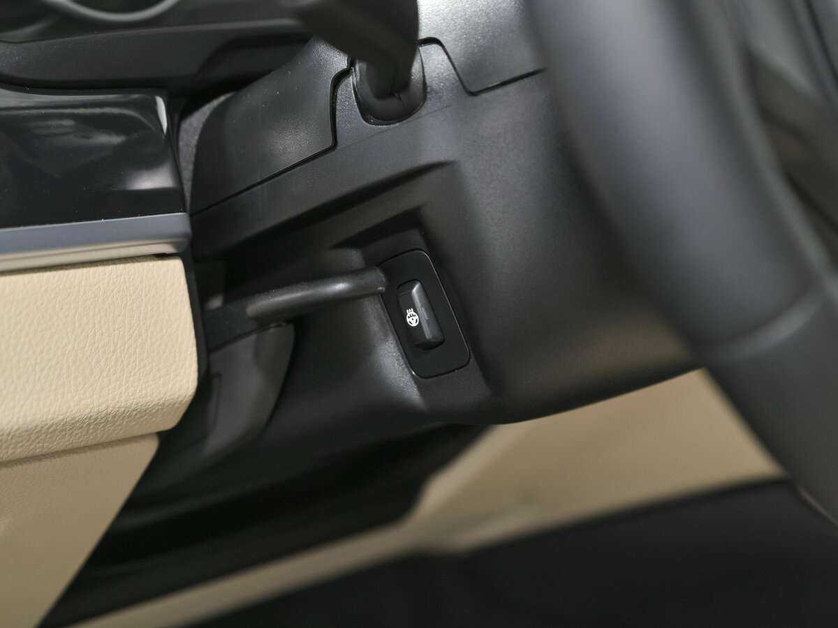 BMW 5 серии б/у, 2013, Автоматическая. Фото: #9