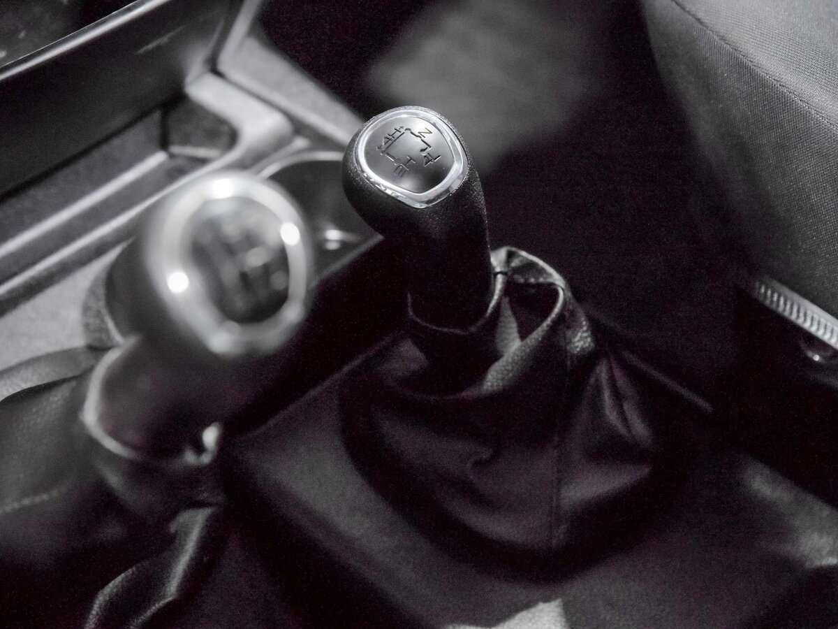 УАЗ Patriot б/у, 2023, Механическая. Фото: #9