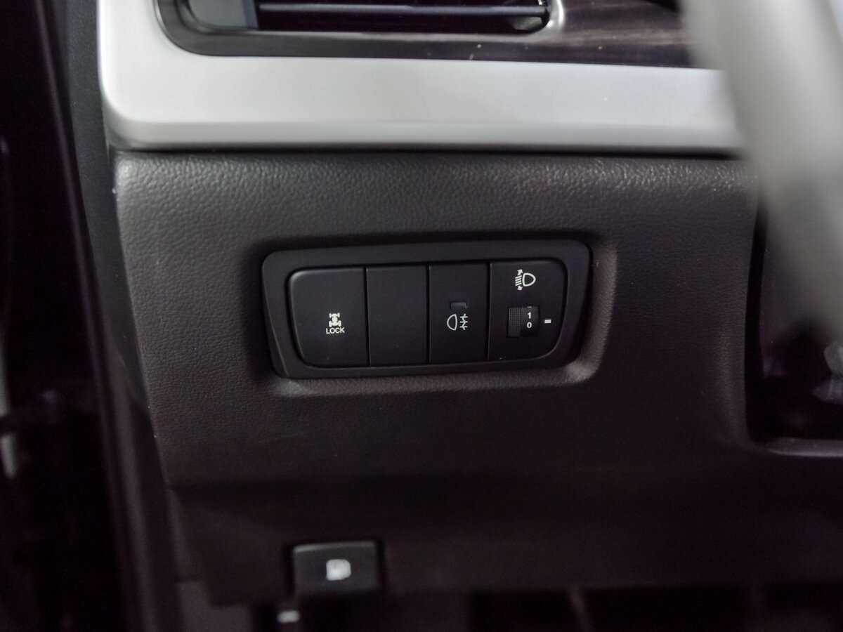 SsangYong Actyon б/у, 2014, Механическая. Фото: #12