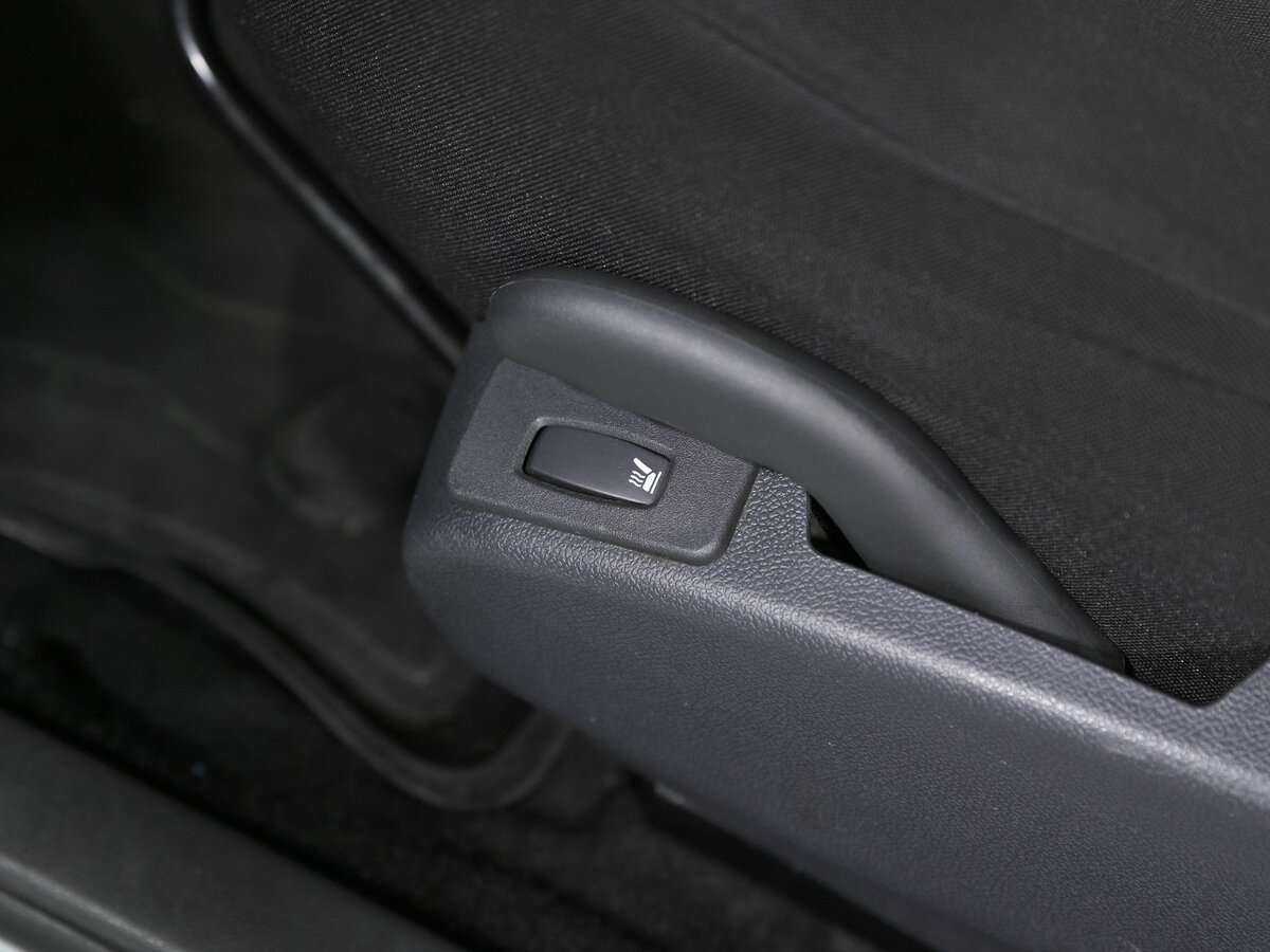 Nissan Almera б/у, 2018, Автоматическая. Фото: #12