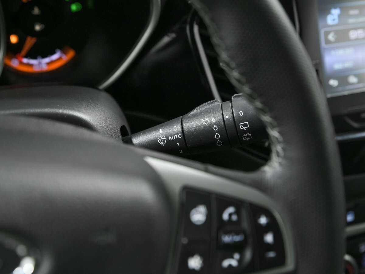 Lada (ВАЗ) Vesta б/у, 2019, Роботизированная. Фото: #4