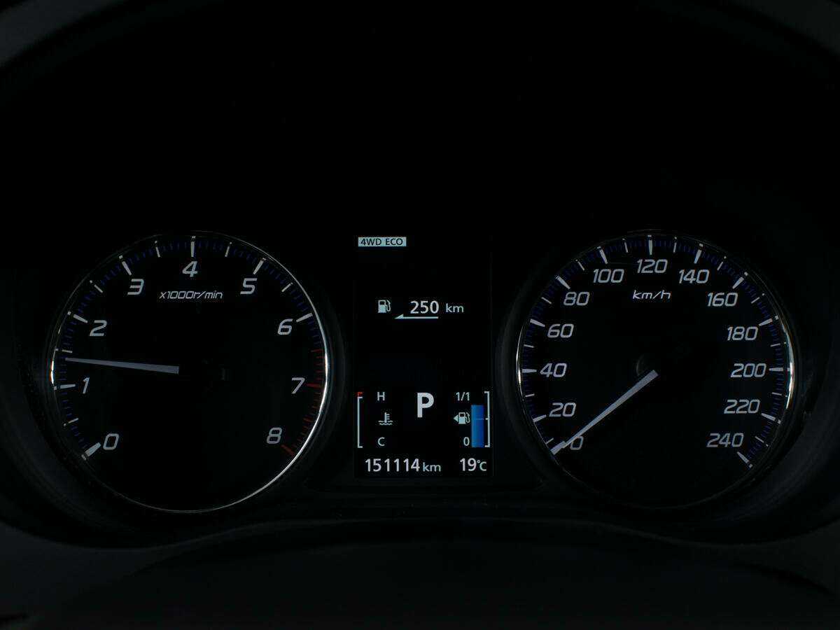 Mitsubishi Outlander б/у, 2013, Вариатор. Фото: #9