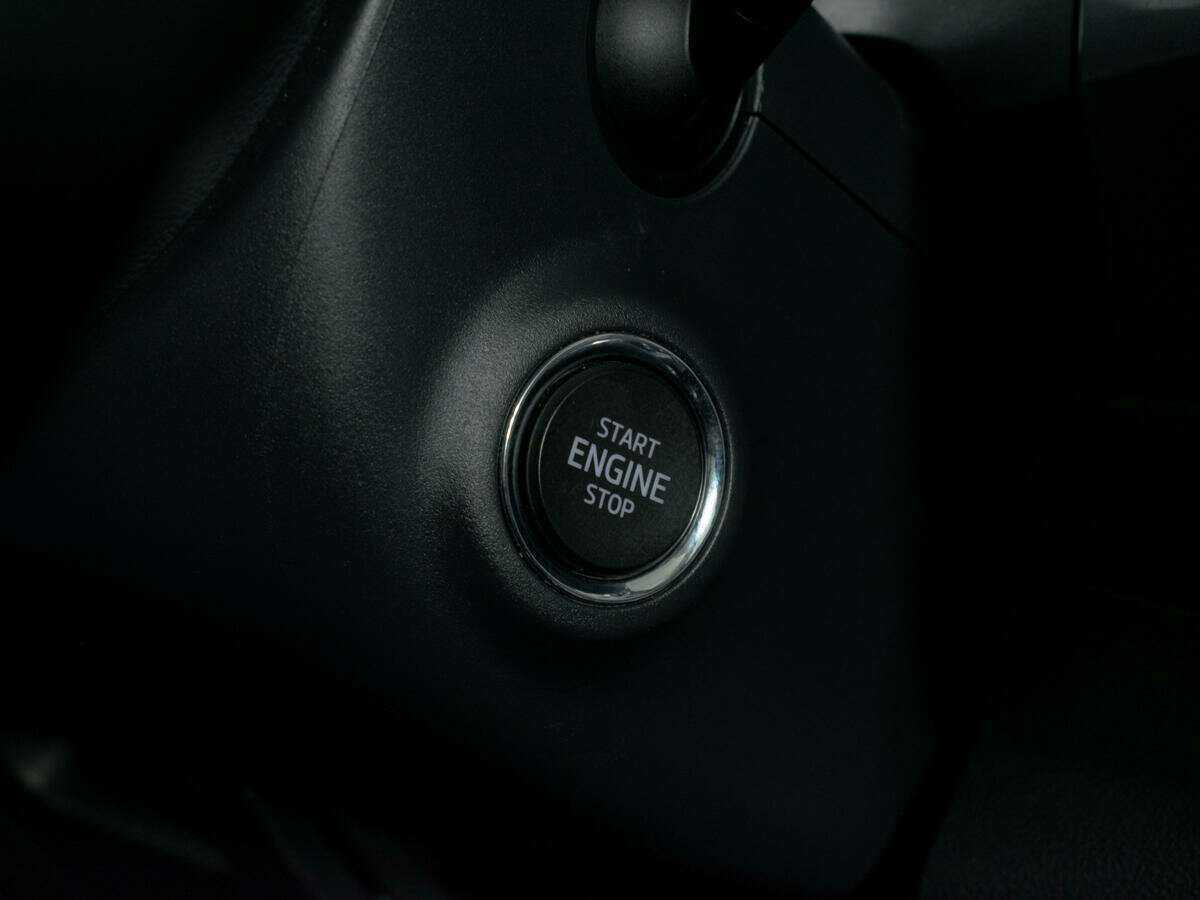 Skoda Kodiaq б/у, 2020, Роботизированная. Фото: #15