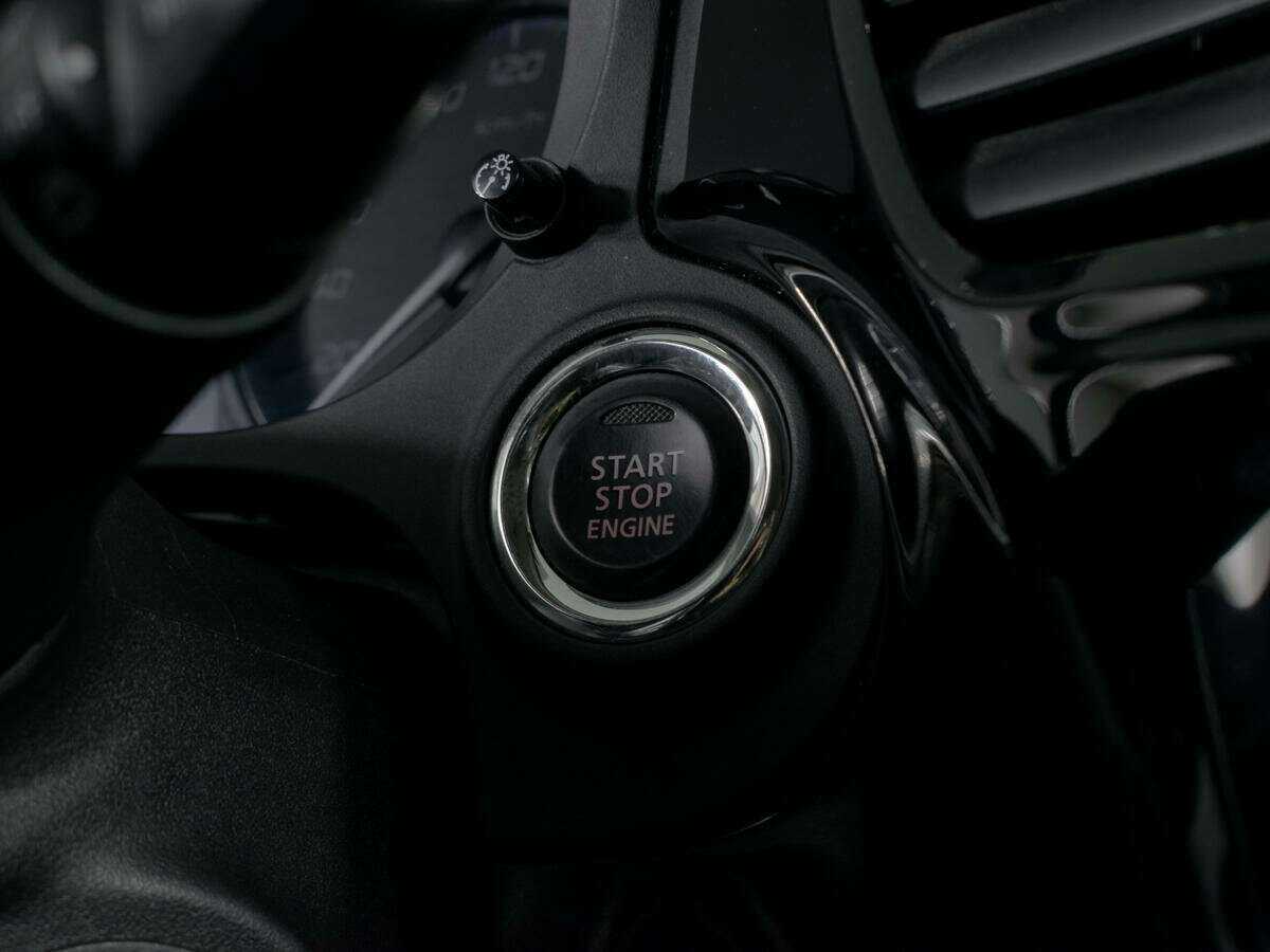 Mitsubishi Outlander б/у, 2013, Вариатор. Фото: #13