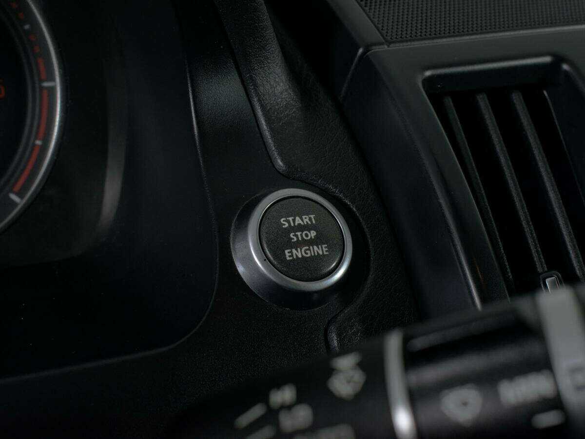 Land Rover Freelander б/у, 2014, Автоматическая. Фото: #13