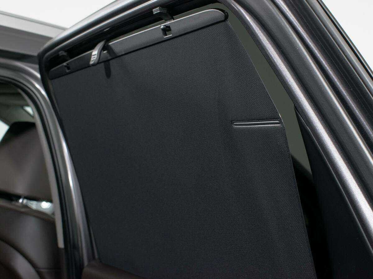 Hyundai Santa Fe б/у, 2018, Автоматическая. Фото: #15