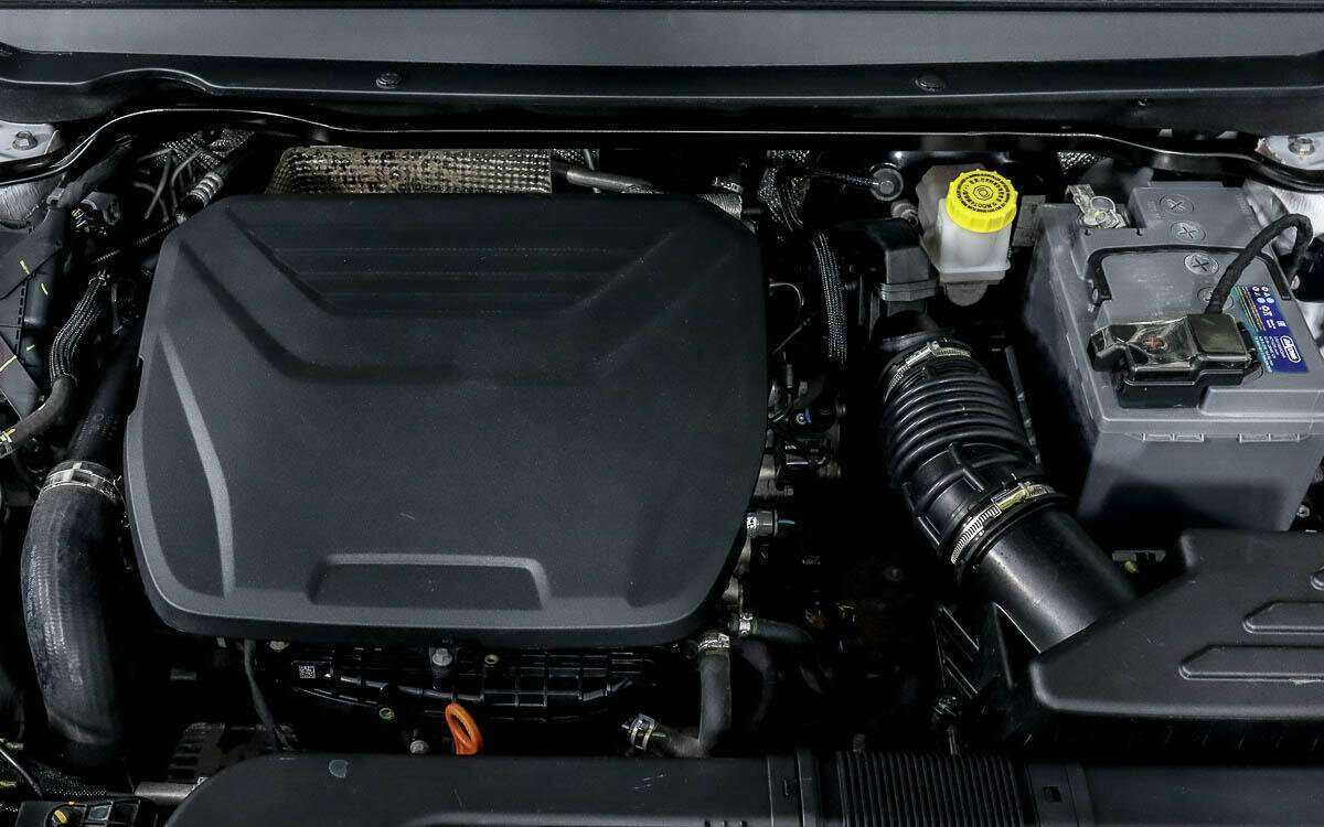 Хавал Джолион б/у, 2022, Роботизированная. Фото: #15