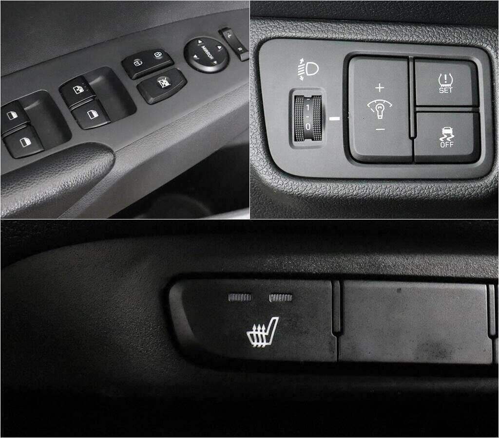 Hyundai Solaris б/у, 2020, Автоматическая. Фото: #12