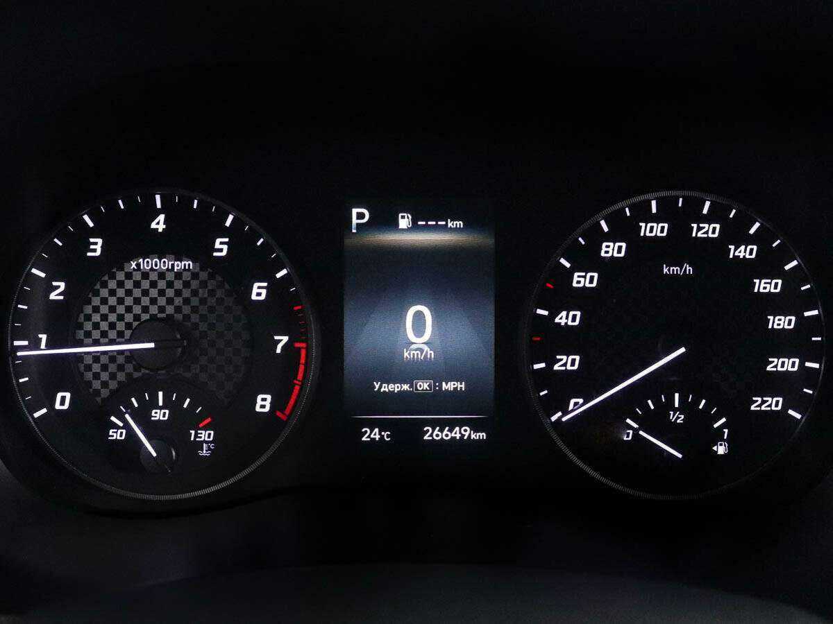 Hyundai Solaris б/у, 2022, Автоматическая. Фото: #8