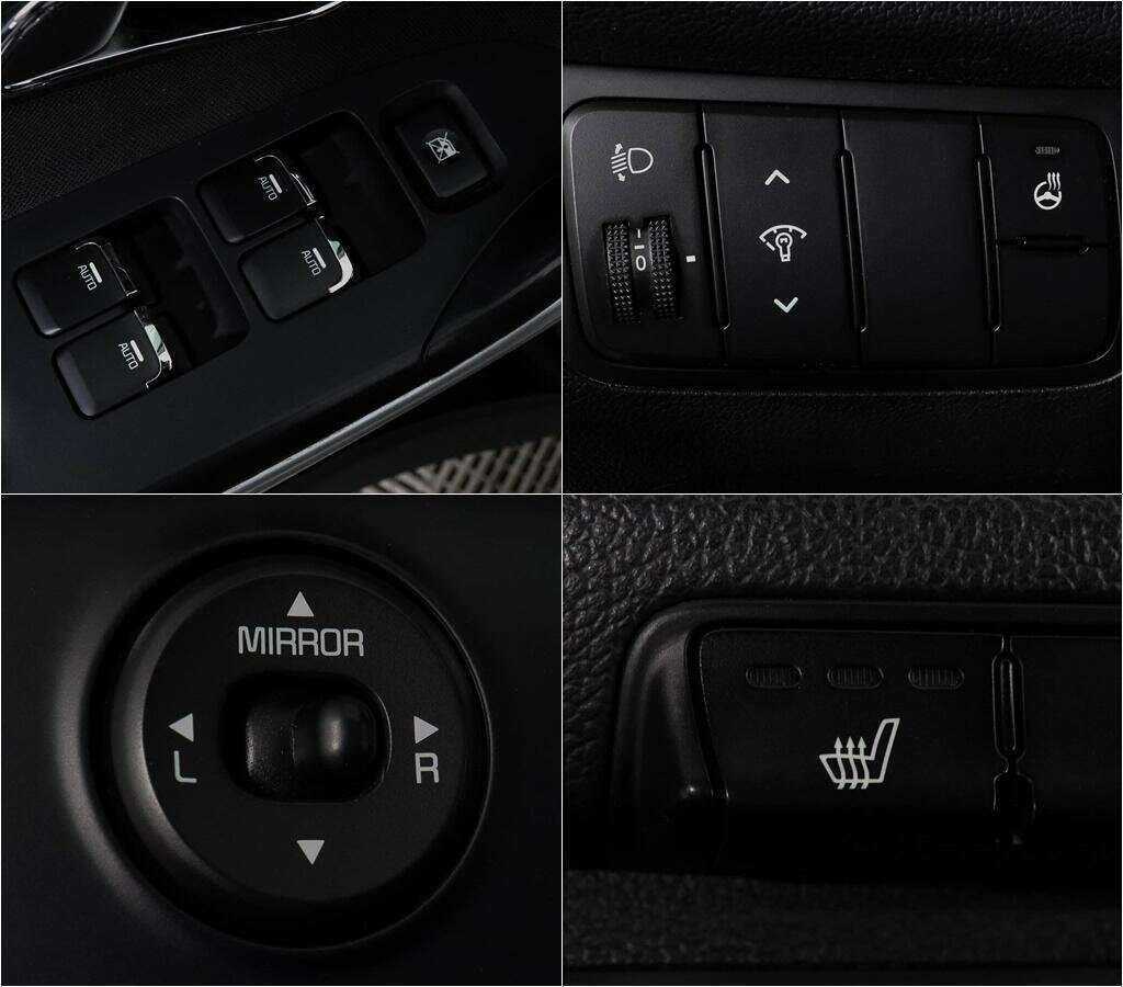 Kia Ceed б/у, 2018, Автоматическая. Фото: #11