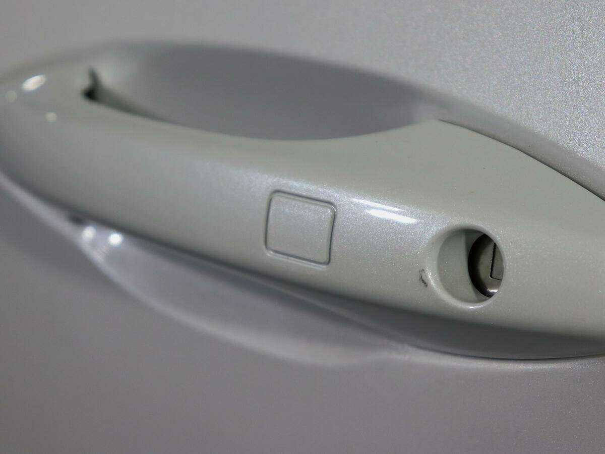 Хавал Ф7 б/у, 2022, Роботизированная. Фото: #12