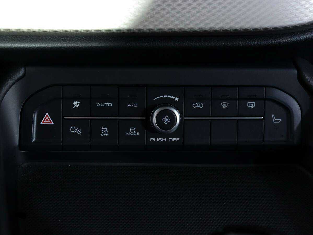 Хавал Ф7 б/у, 2022, Роботизированная. Фото: #19