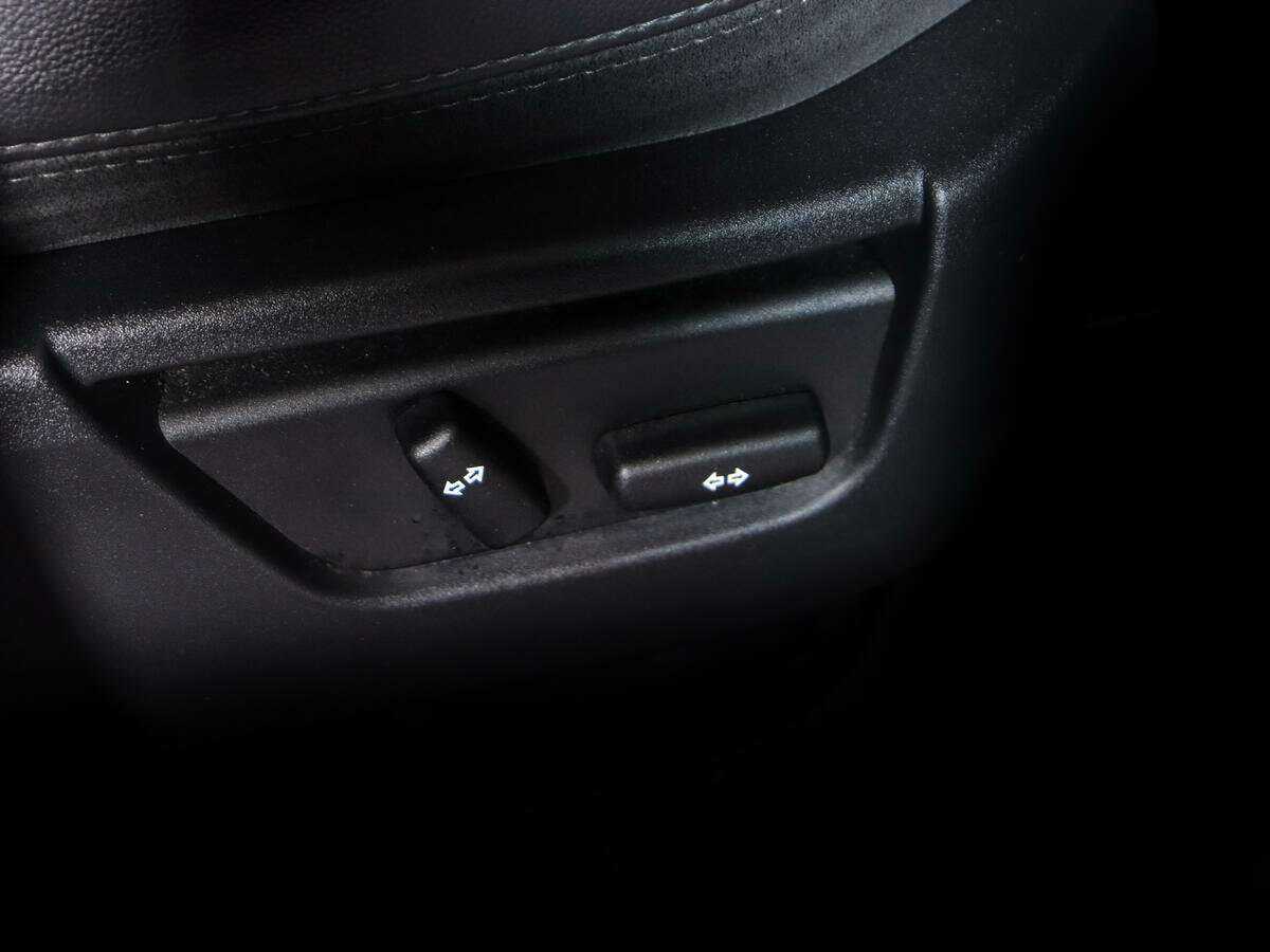 Land Rover Freelander б/у, 2014, Автоматическая. Фото: #13