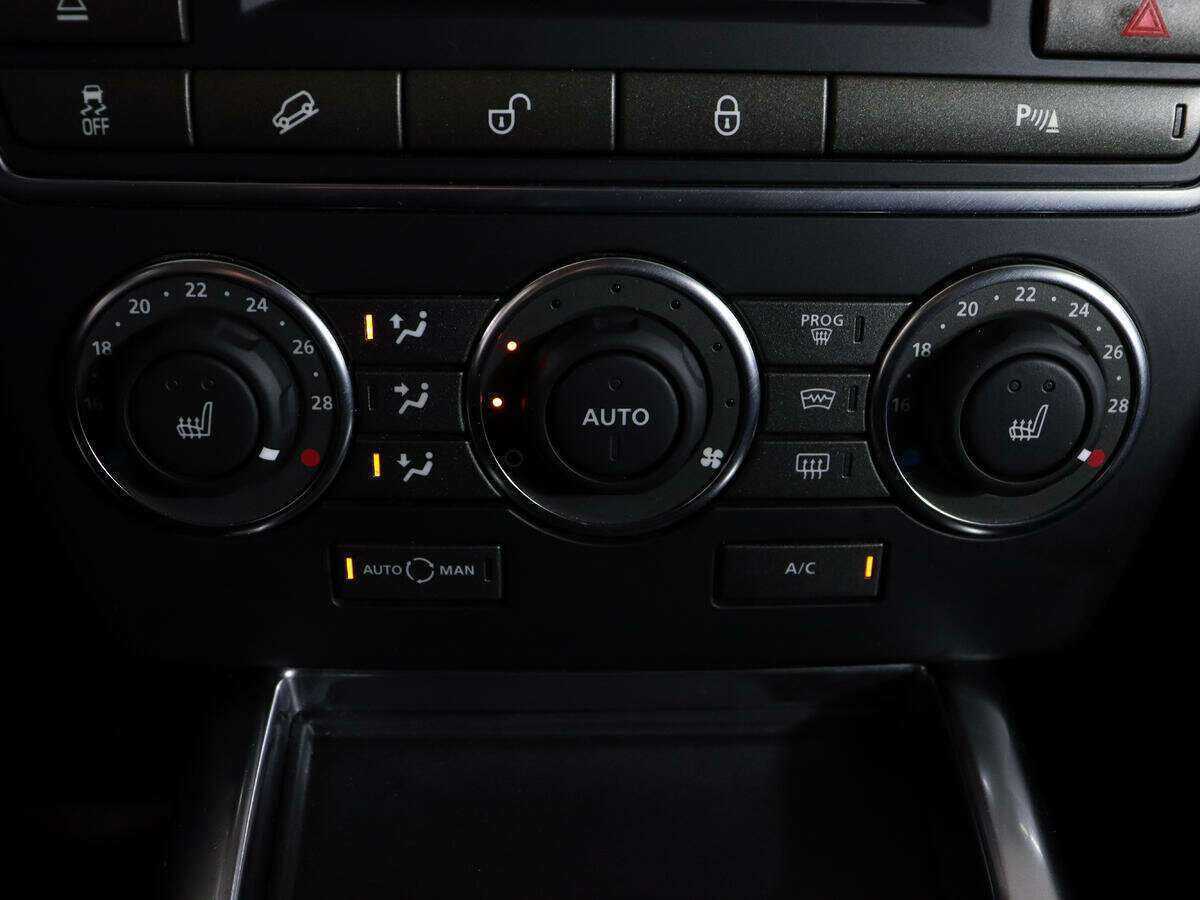 Land Rover Freelander б/у, 2014, Автоматическая. Фото: #19