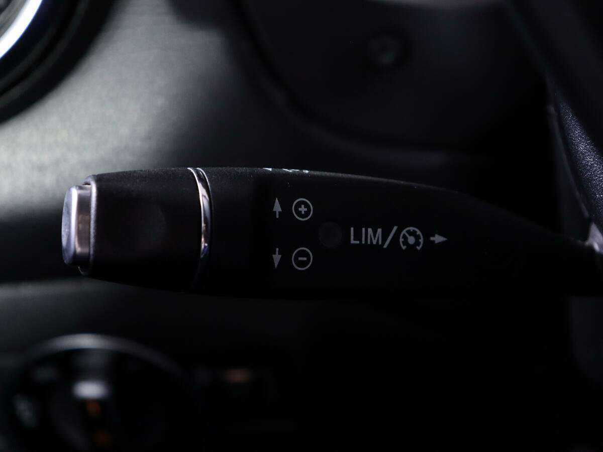 Mercedes-Benz A-Класс б/у, 2013, Роботизированная. Фото: #20