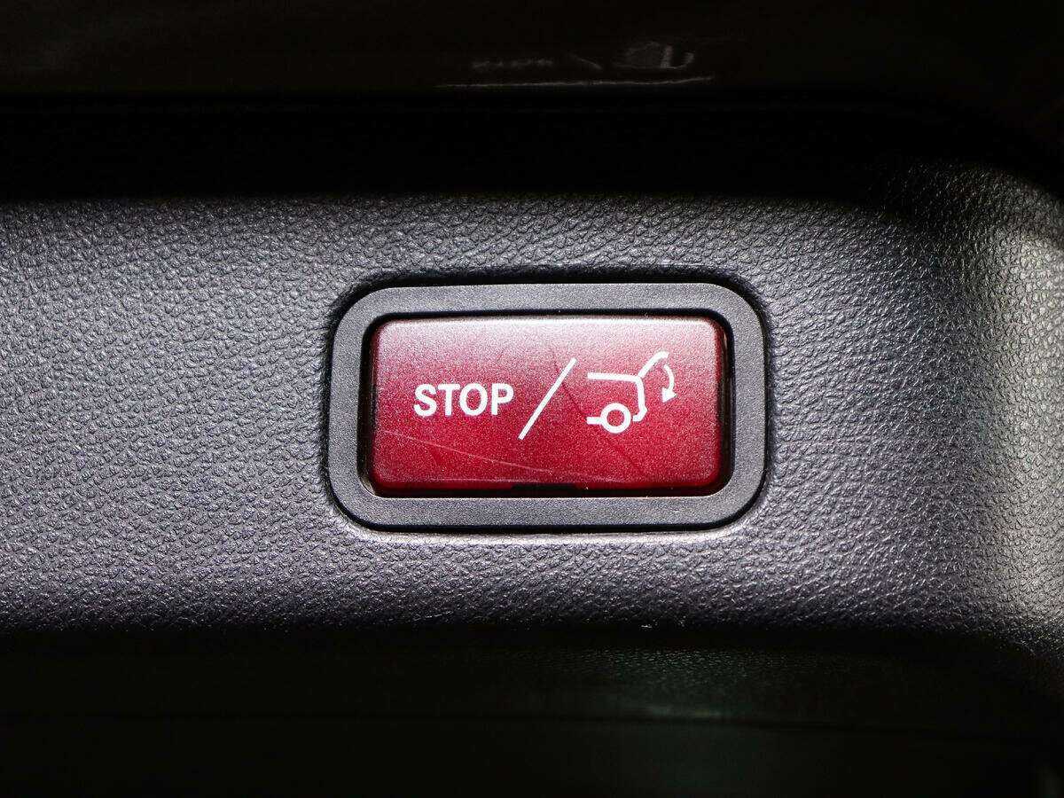 Mercedes-Benz M-Класс б/у, 2012, Автоматическая. Фото: #14