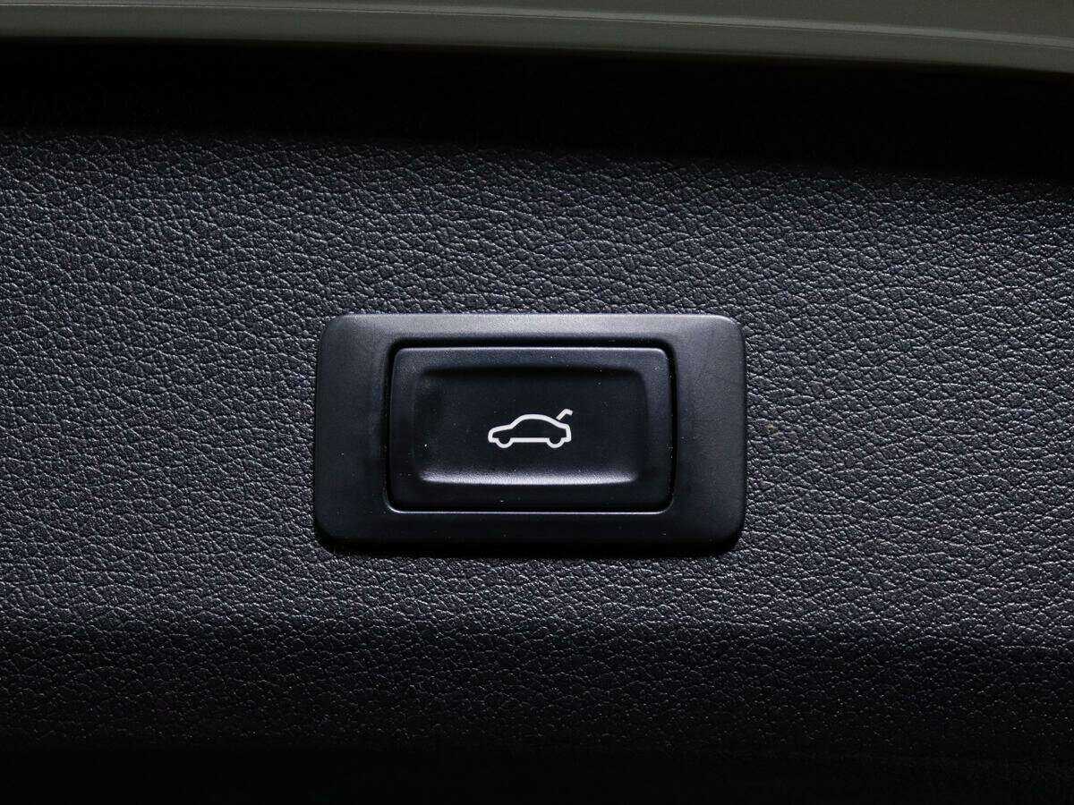 Audi Q7 б/у, 2013, Автоматическая. Фото: #17