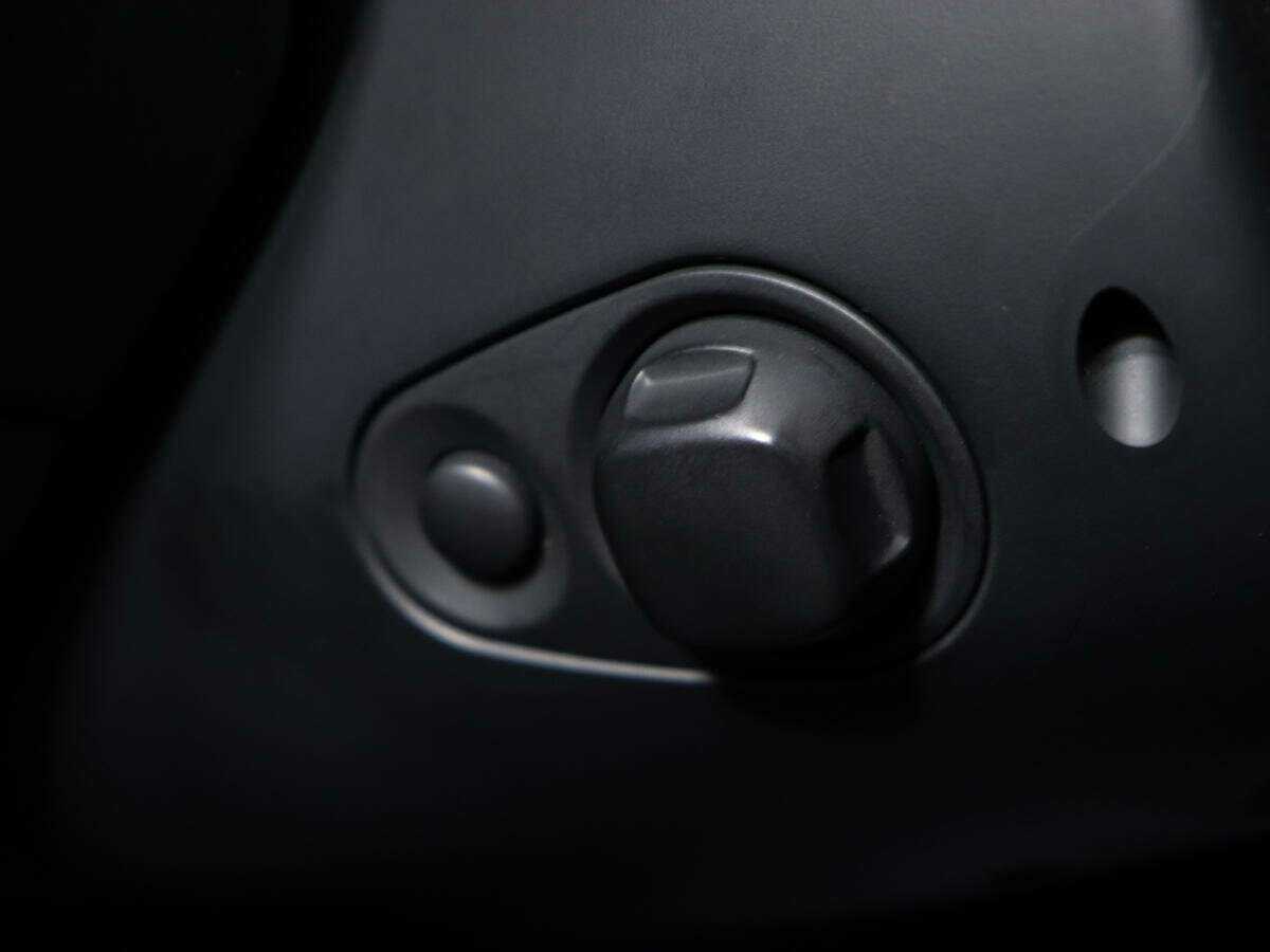 Audi Q7 б/у, 2013, Автоматическая. Фото: #21