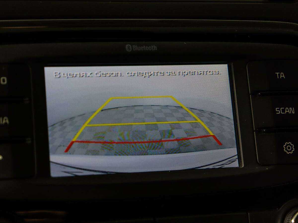 Kia Cerato б/у, 2018, Автоматическая. Фото: #14