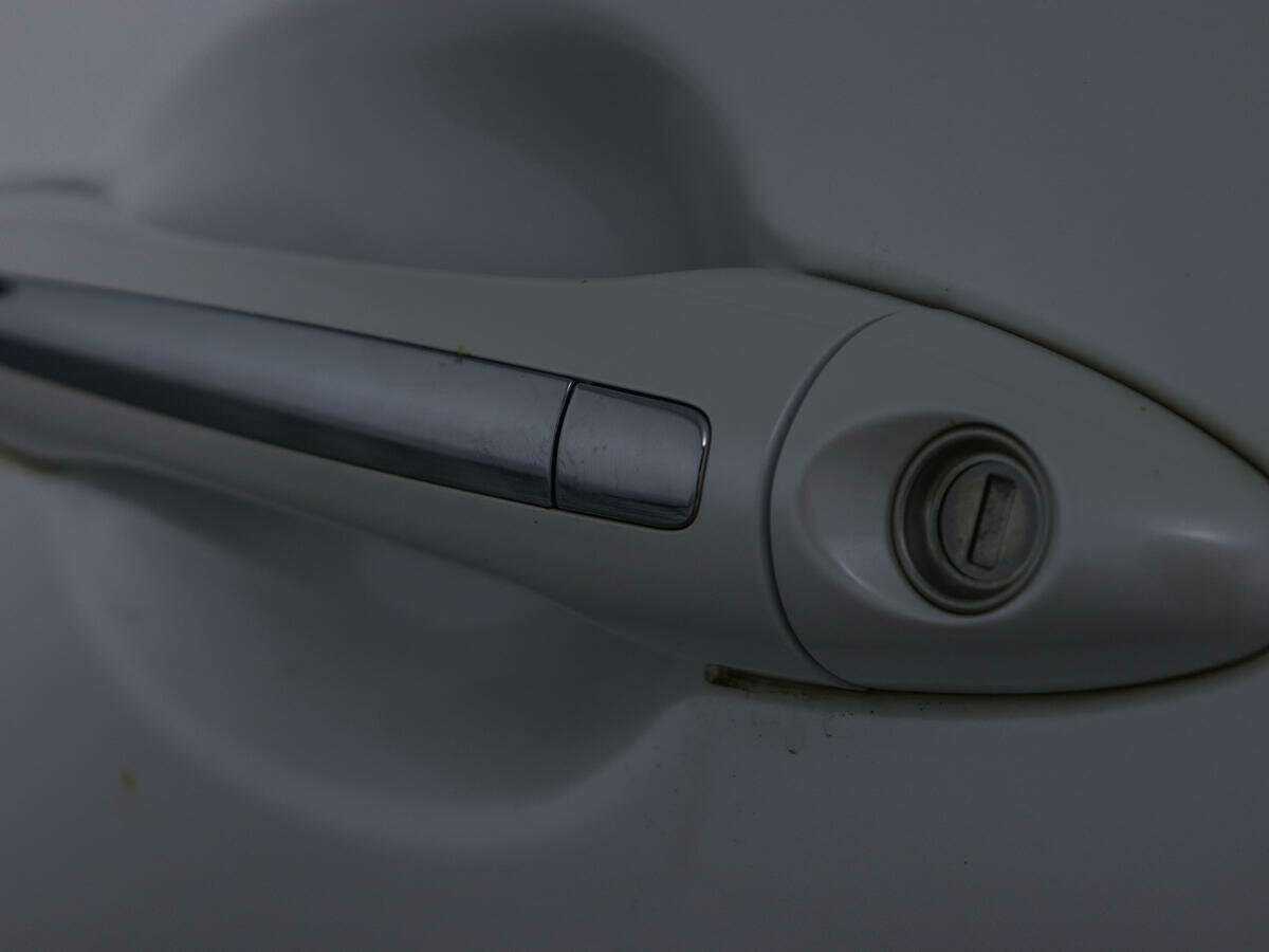 Kia Cerato б/у, 2018, Автоматическая. Фото: #15