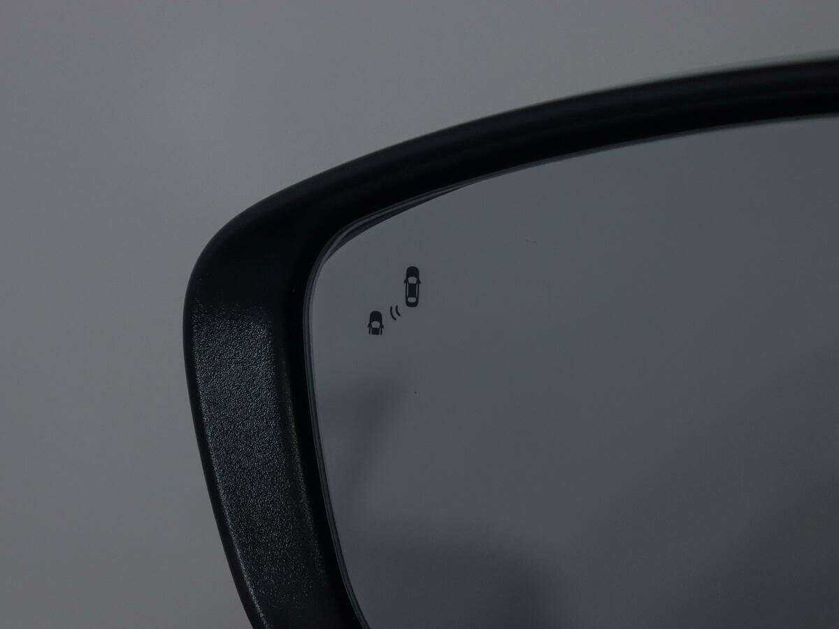 Kia Cerato б/у, 2018, Автоматическая. Фото: #16