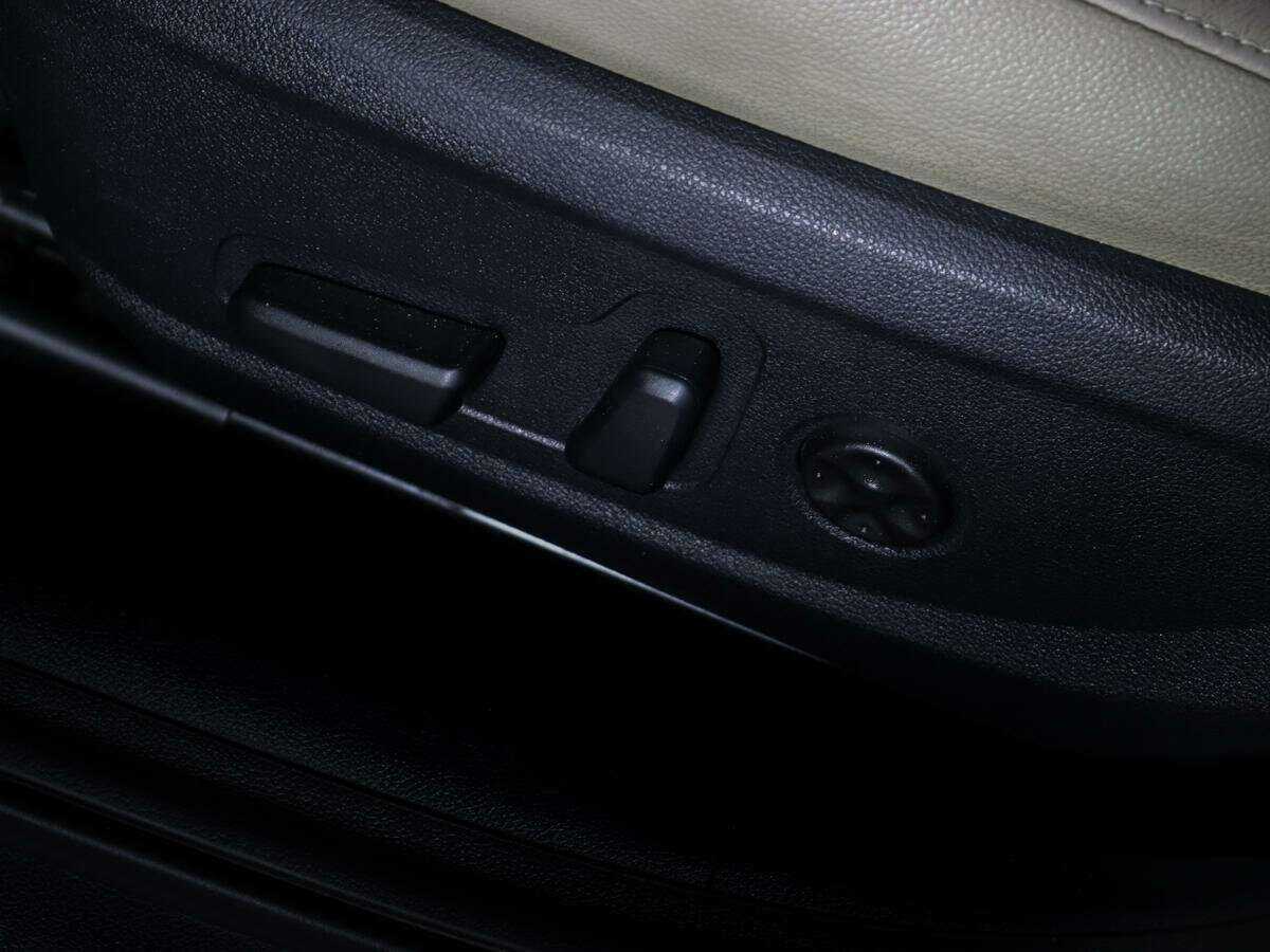 Киа Оптима б/у, 2016, Автоматическая. Фото: #16