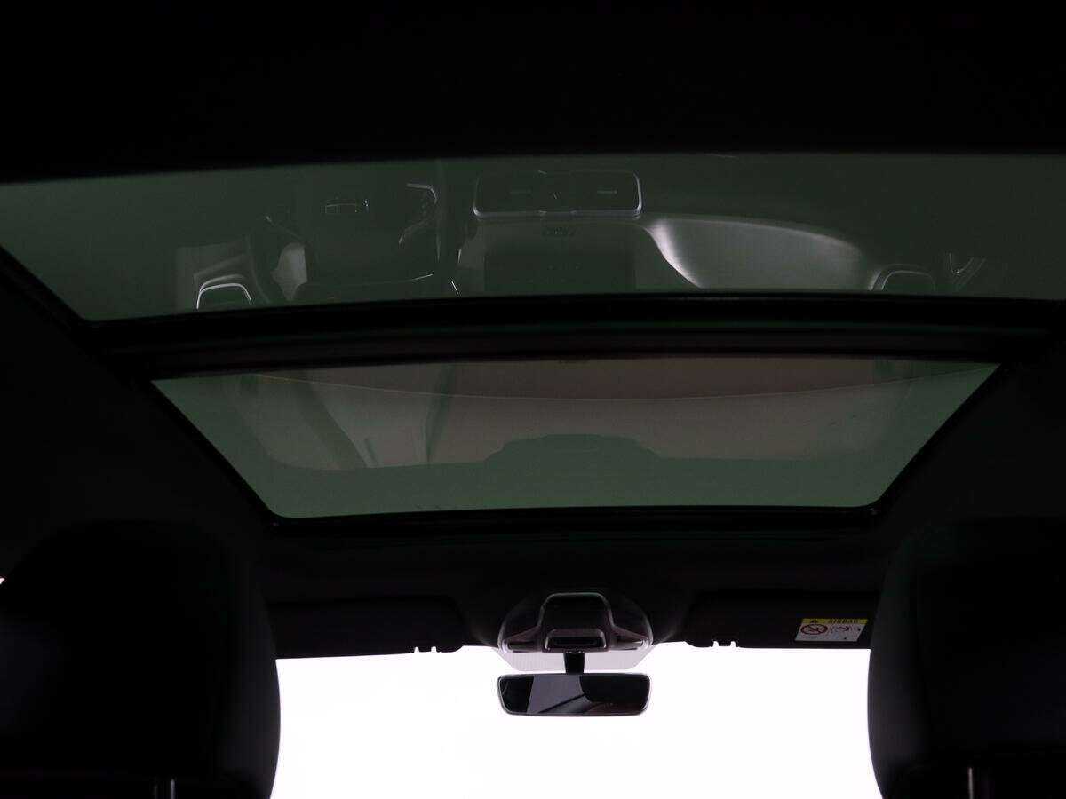 Джили Кулрэй б/у, 2023, Роботизированная. Фото: #15