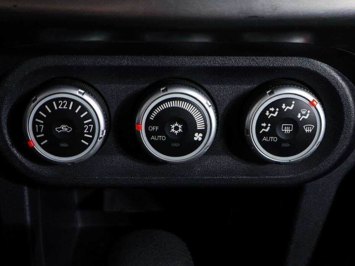 Митсубиши Лансер б/у, 2012, Автоматическая. Фото: #15