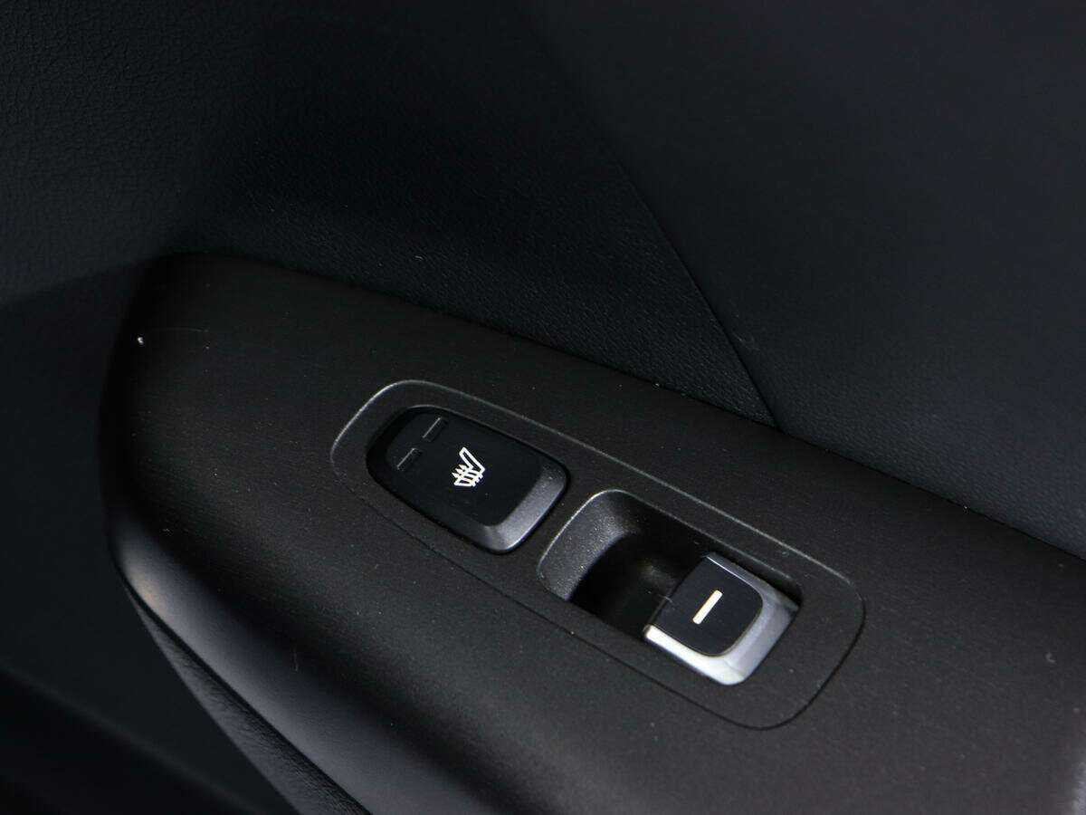 Киа Спортейдж б/у, 2019, Автоматическая. Фото: #13