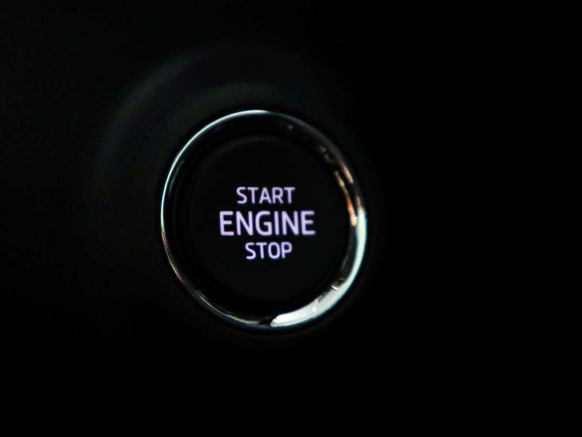 Skoda Kodiaq б/у, 2017, Роботизированная. Фото: #18