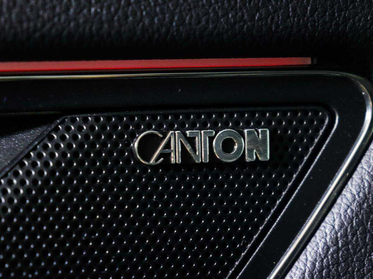 Skoda Kodiaq б/у, 2017, Роботизированная. Фото: #20