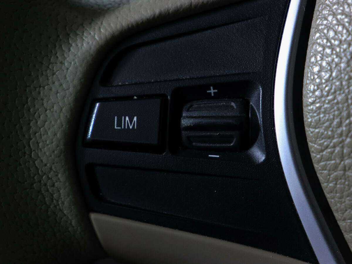 BMW 3 серии б/у, 2013, Автоматическая. Фото: #14