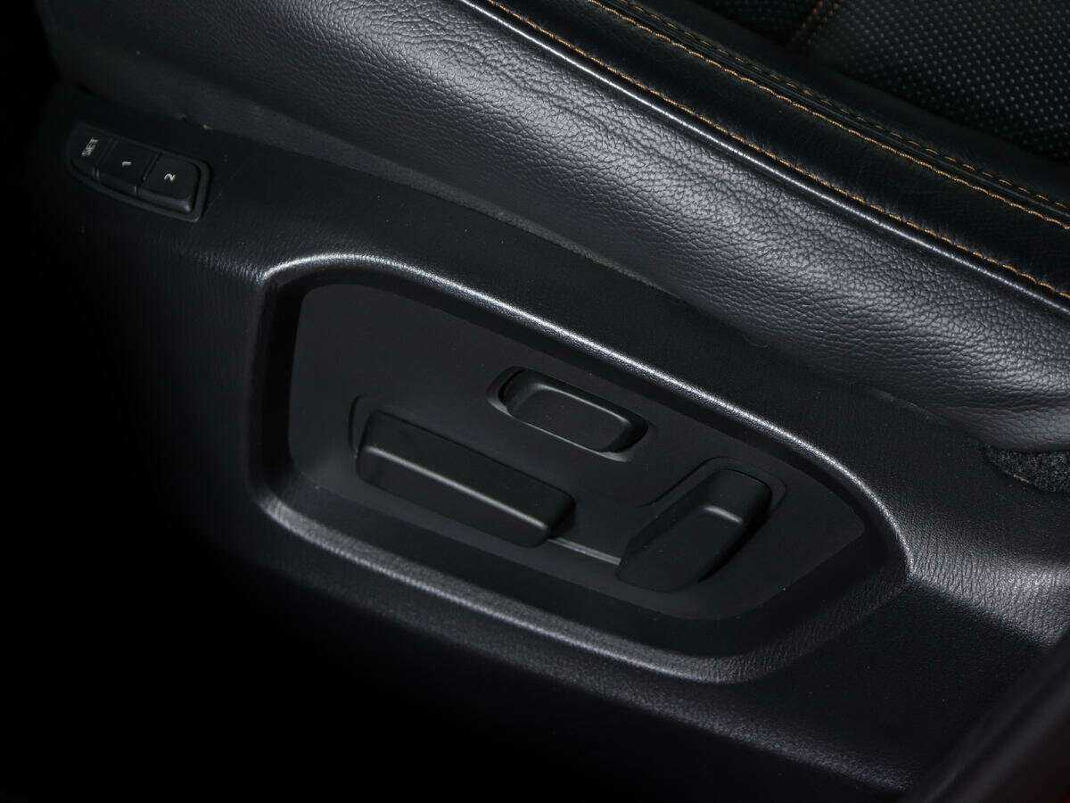 Mazda CX-5 б/у, 2019, Автоматическая. Фото: #16