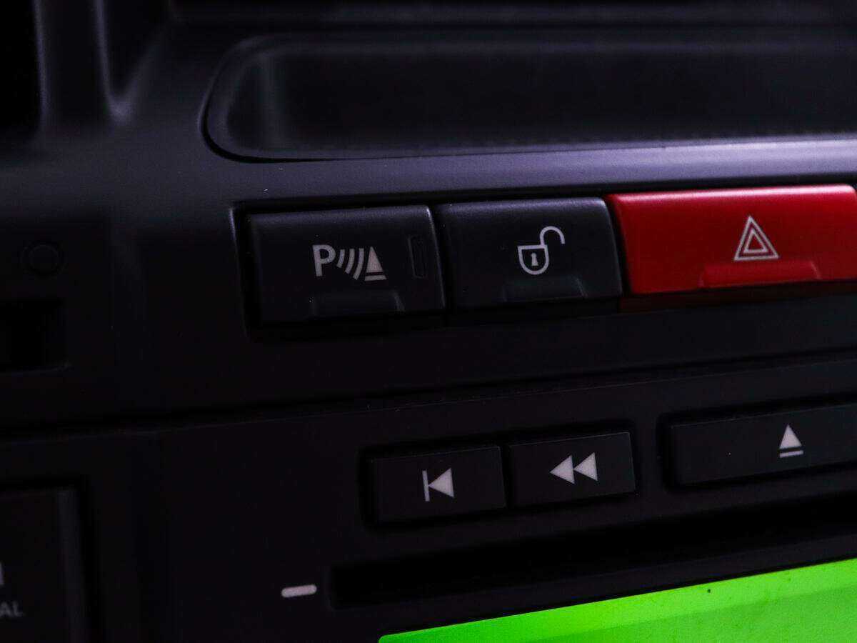 Land Rover Freelander б/у, 2012, Автоматическая. Фото: #14