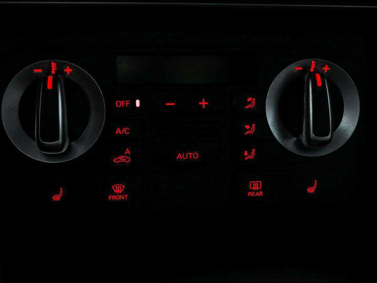 Audi Q3 б/у, 2013, Роботизированная. Фото: #11