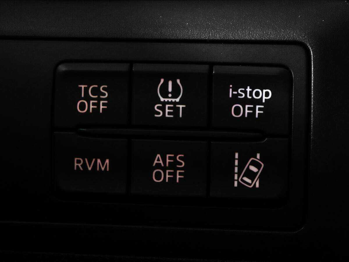 Мазда Ц-Икс-5 б/у, 2013, Автоматическая. Фото: #19