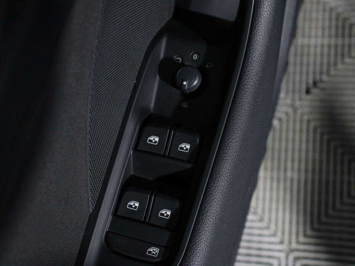 Audi A3 б/у, 2019, Роботизированная. Фото: #13