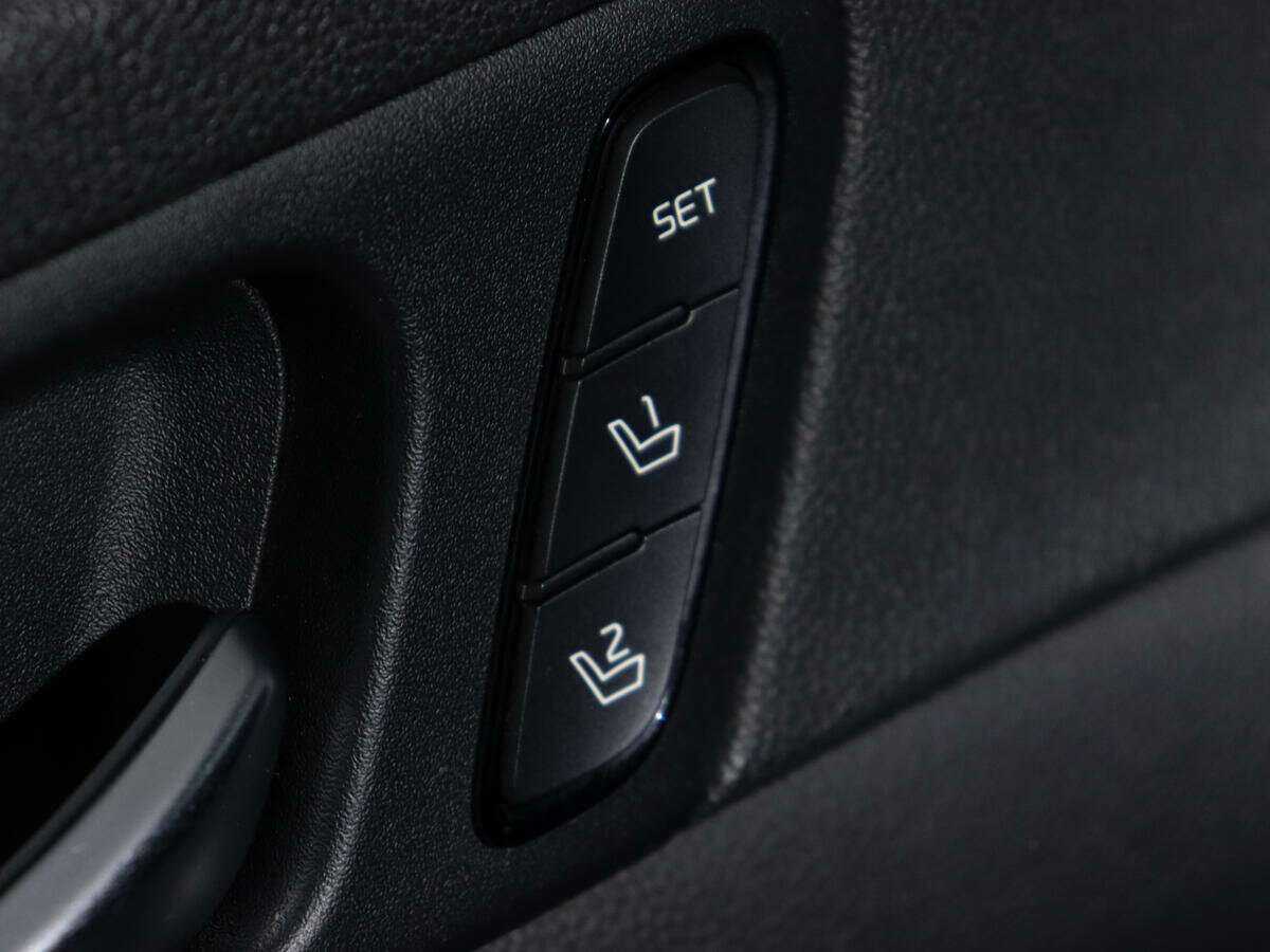 Kia Optima б/у, 2018, Автоматическая. Фото: #20