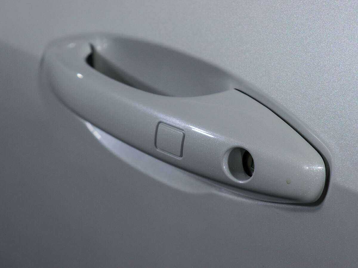 Хавал Ф7-икс б/у, 2021, Роботизированная. Фото: #15